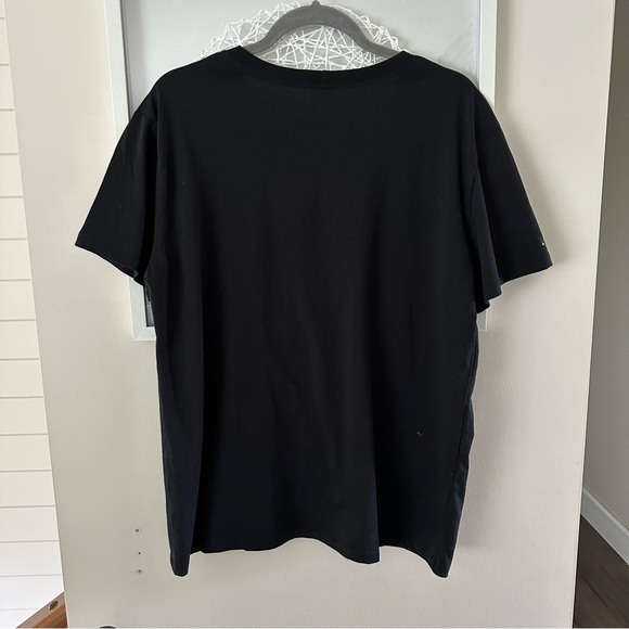 SMASH + TESS NWT t-shirt - Picture 2 of 3